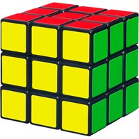 Rubiks kube 3x3  - Den originale 